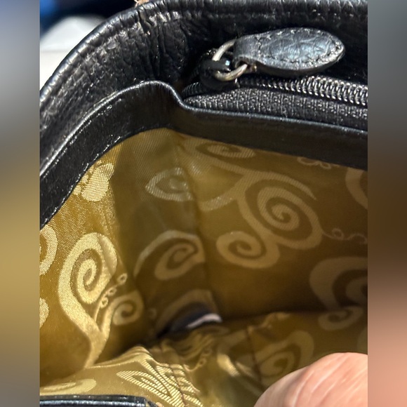 Brighton multi compartment wallet - Picture 6 of 6